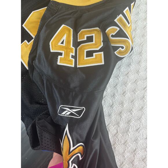 Onfield Reebok - Picture 6 of 15